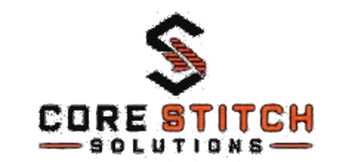 Core Stitch Solutions