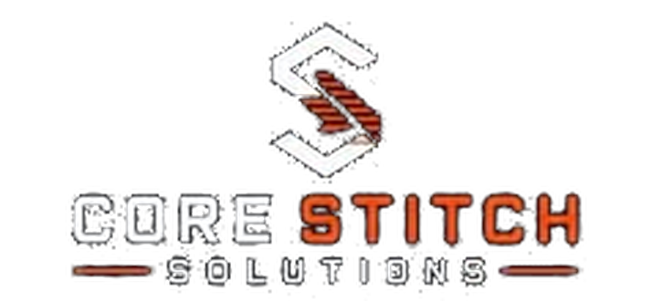 Core Stitch Solutions